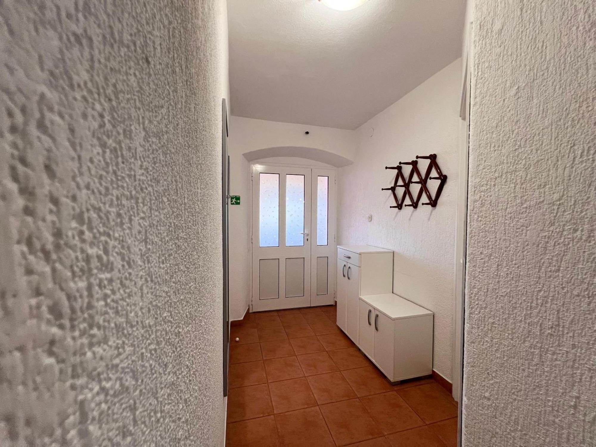 Apartman Gabriela Mali Lošinj Екстериор снимка