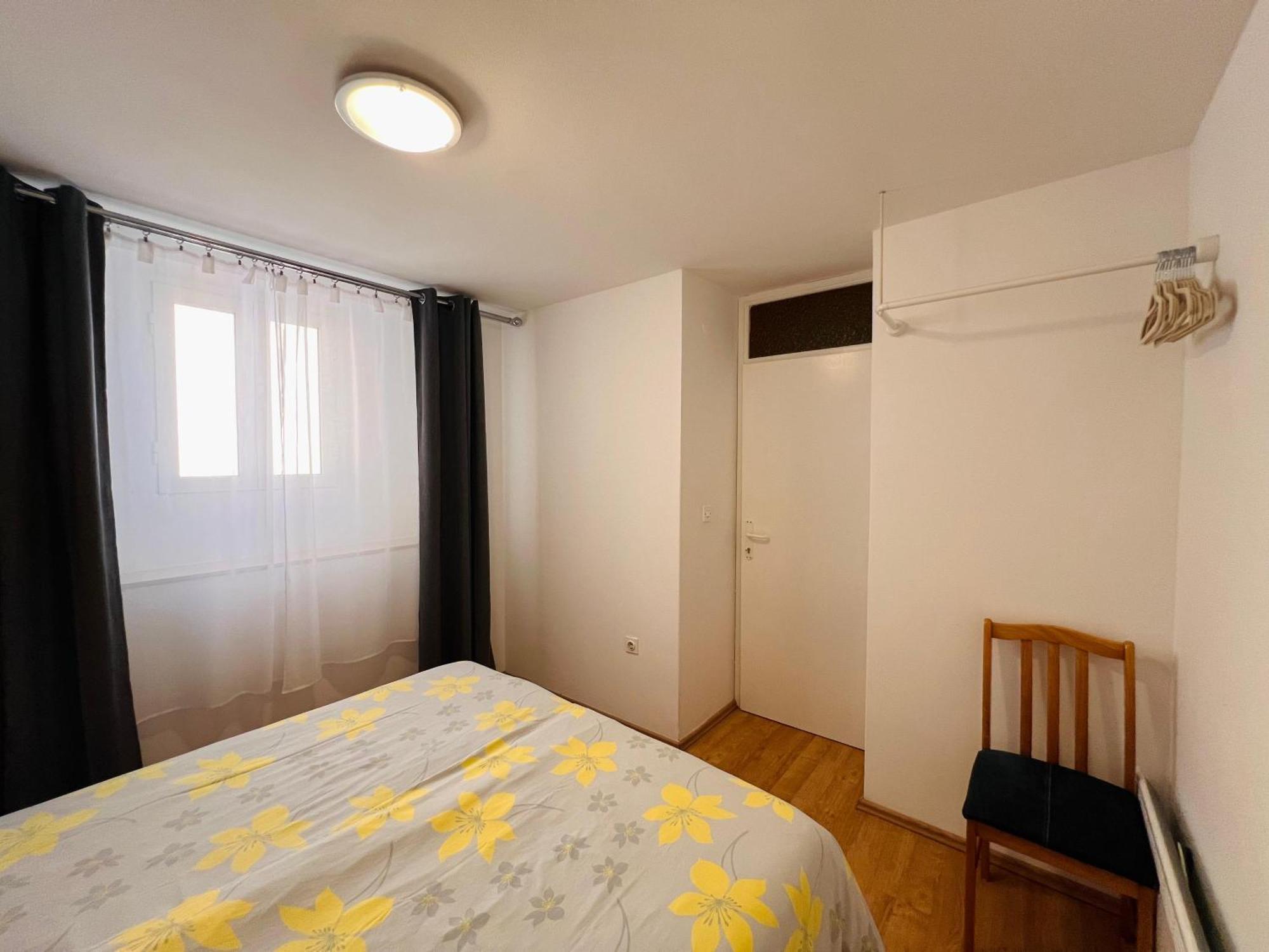 Apartman Gabriela Mali Lošinj Екстериор снимка
