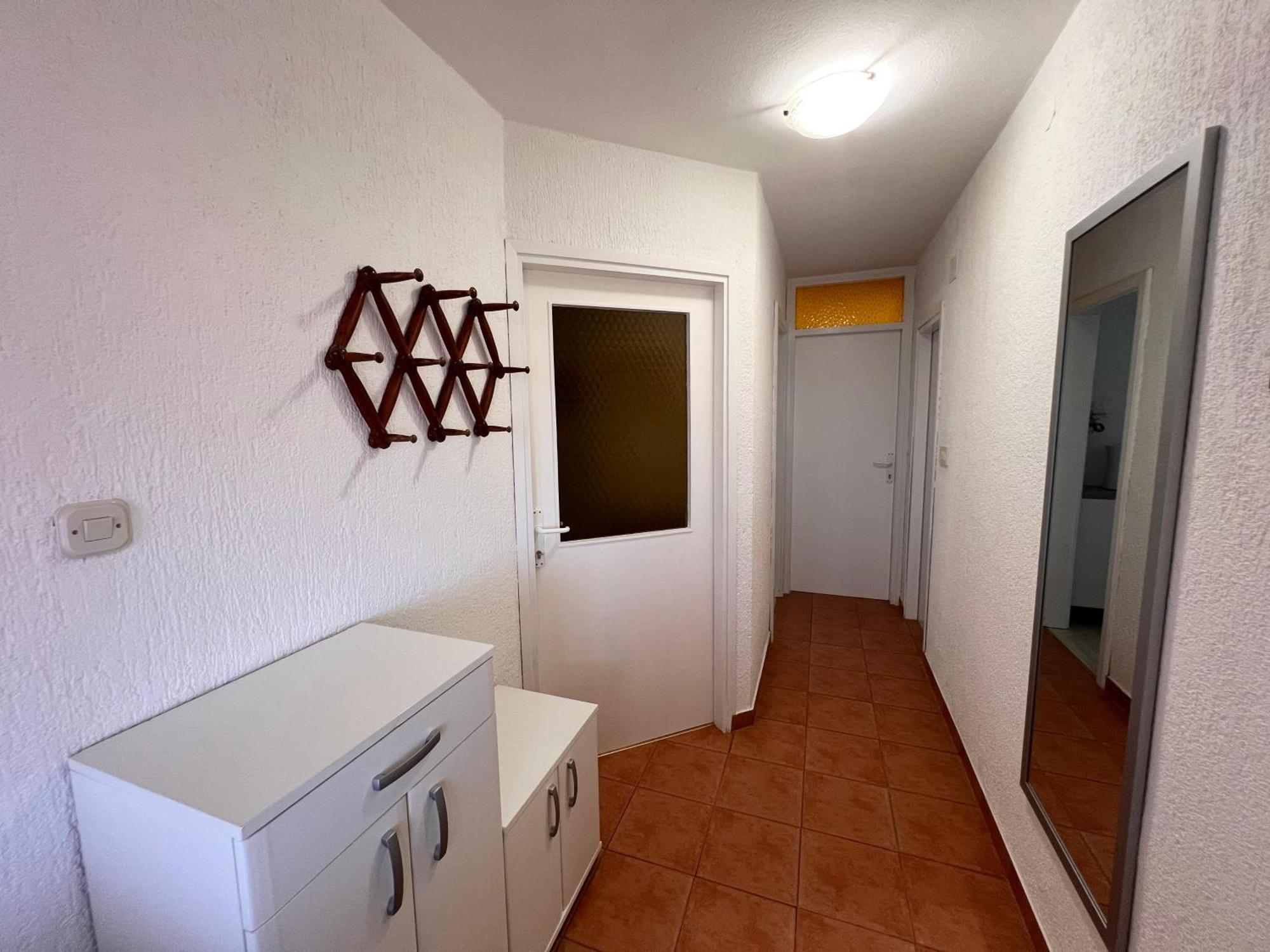 Apartman Gabriela Mali Lošinj Екстериор снимка